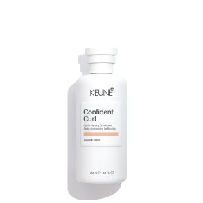 KEUNECARE Curl Confident Conditioner 250 ml.