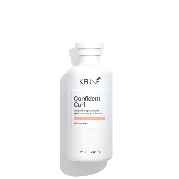 KEUNECARE Curl Confident Conditioner 250 ml.