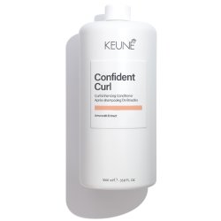 KEUNE CARE Curl Confident Conditioner 1000 ml.