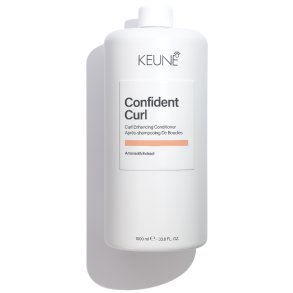 KEUNE CARE Curl Confident Conditioner 1000 ml.