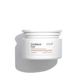 KEUNE CARE Confident Curl Mask 250 ml