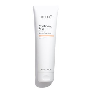 KEUNE CARE Confident Curl Leave-in Curly 300 ml
