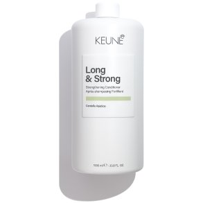 KEUNE CARE Long & Strong Conditioner 1000 ml. (Activate)