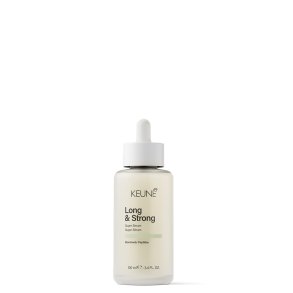 KEUNE CARE Long & Strong Super Serum 100 ml