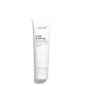 KEUNE CARE Long & Strong Leave-In Treatment 100 ml.