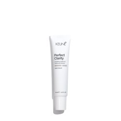 KEUNE CARE Perfect Clarity (Peeling) 4 x 35 ml