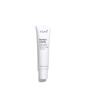 KEUNE CARE Perfect Clarity (Peeling) 4 x 35 ml