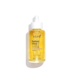 KEUNE CARE Radiant Gloss Oil (Satin Oil Treatment) 100 ml.