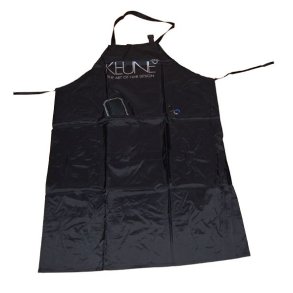 Keune forklde recycled polyester