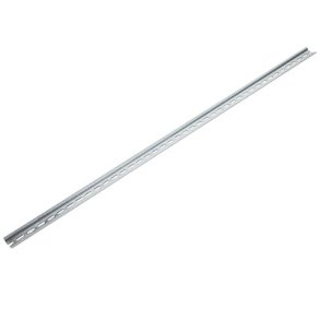 Keune Tinta Color Reol Starter skinne 100 cm.