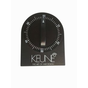 Keune Minutur