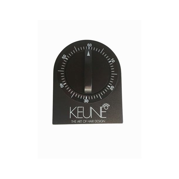 Keune Minutur