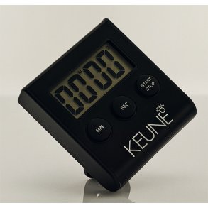 Keune Minutur Digital