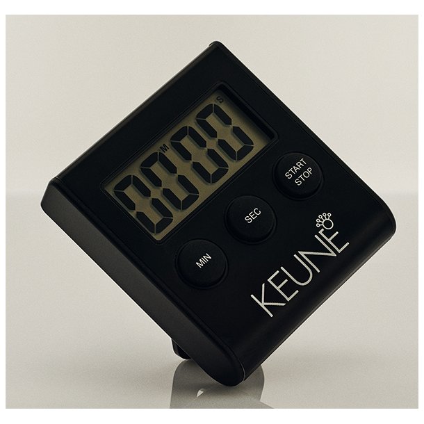 Keune Minutur Digital