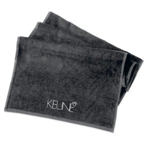 Keune hndklde 100 x 50 cm.