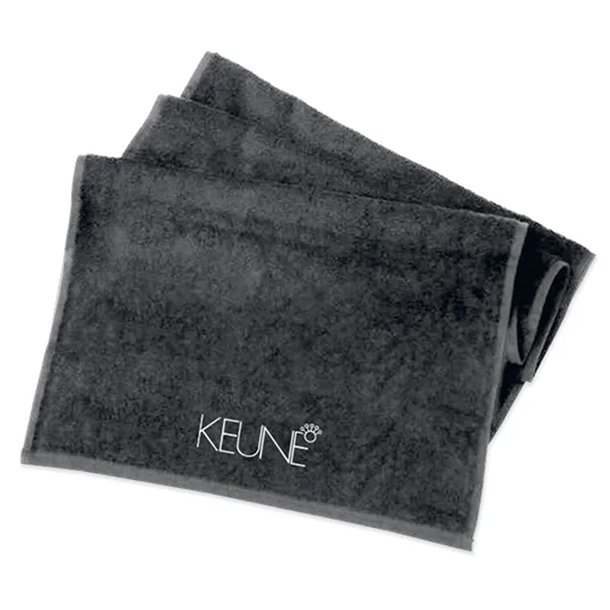Keune hndklde 100 x 50 cm.