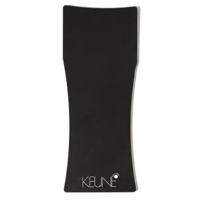 Keune Freedom Blonde - Colorboard 