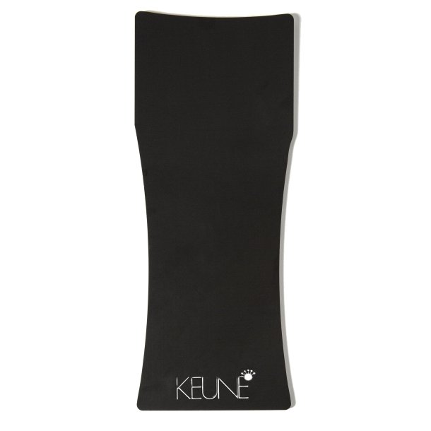 Keune Freedom Blonde - Colorboard 