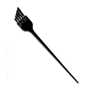 Keune Freedom Blonde Vinkel Farvepensel