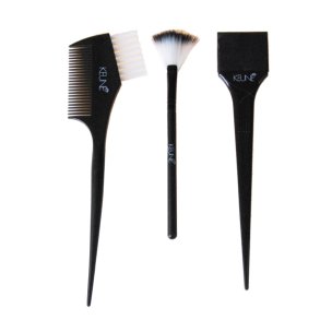 Keune Tinta Farvepensel st