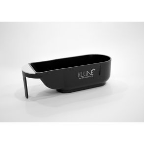 Keune Farveskl Aflang 