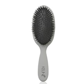 Keune Brste STYLE Brush Oval Cushion