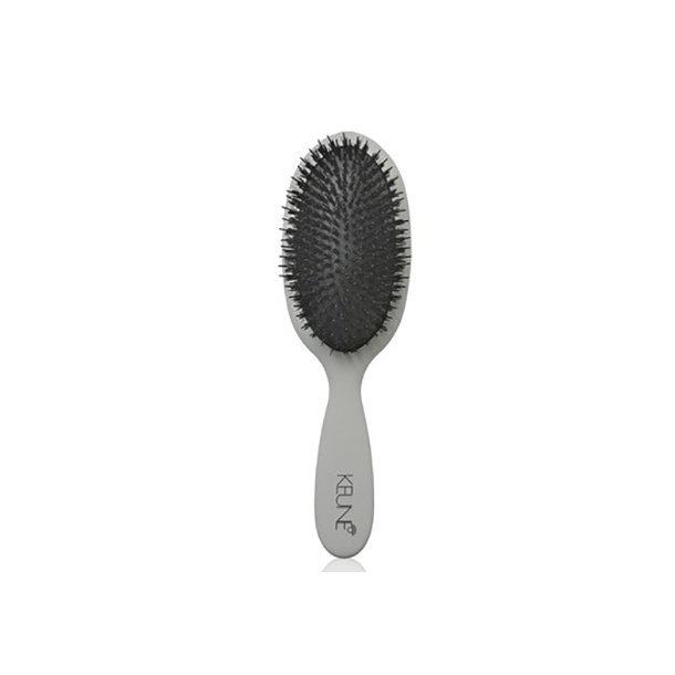 Keune Brste STYLE Brush Oval Cushion
