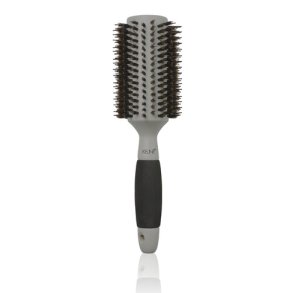 Keune Brste STYLE Brush 43 mm. Round