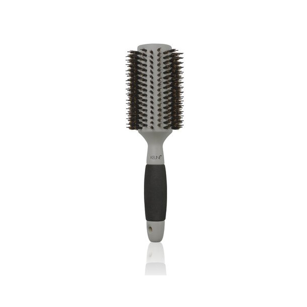 Keune Brste STYLE Brush 43 mm. Round