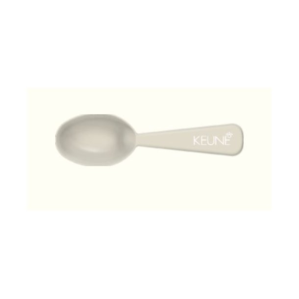 Keune Scoop Blonde White 60ml