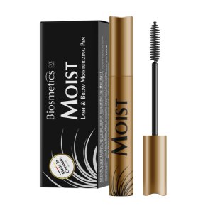 Intensive Lash Moist 5 ml. Biosmetic
