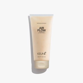STYLE  Air Flow - 200 ml.