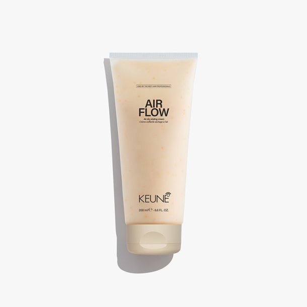STYLE  Air Flow - 200 ml.
