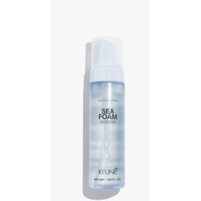 STYLE Sea Foam - 200 ml. (Salt Mousse)