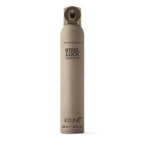 STYLE Steel Lock - 300 ml.