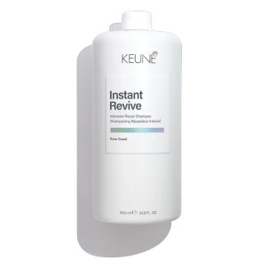 CARE Instant Revive Reapir Shampoo 1000 ml.