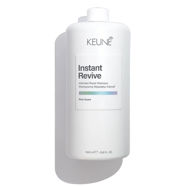 CARE Instant Revive Reapir Shampoo 1000 ml.