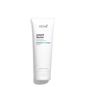 CARE Instant Revive Flash Mask i tb.  250 ml.
