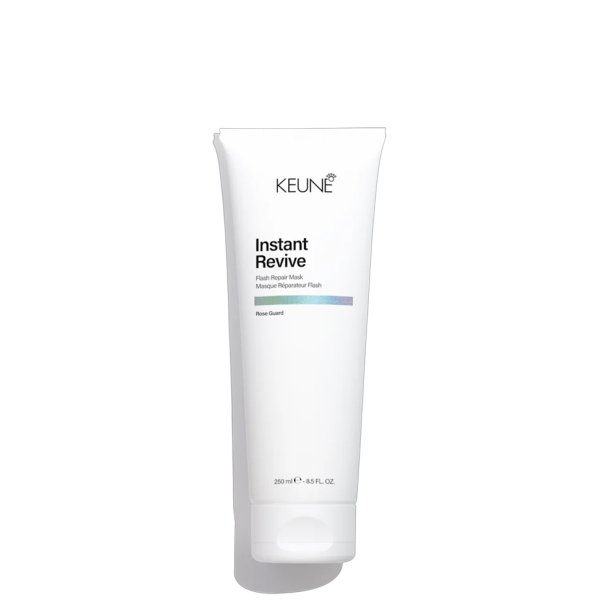 CARE Instant Revive Flash Mask i tb.  250 ml.