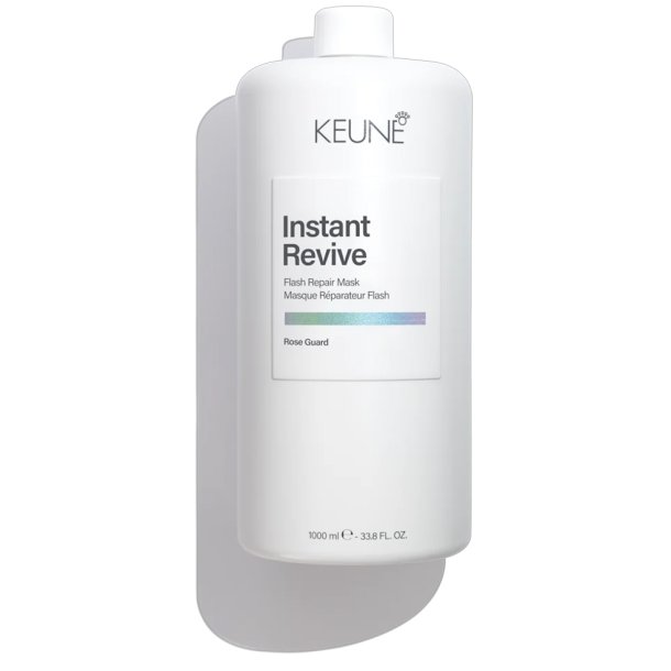 CARE Instant Revive Flash Mask 1000 ml.