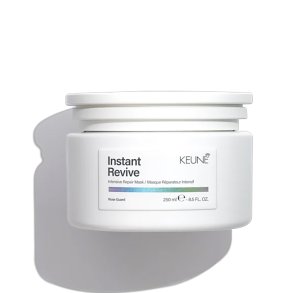 CARE Instant Revive Reapir Mask 250 ml.