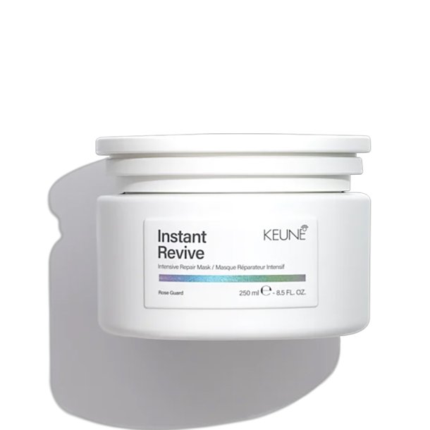 CARE Instant Revive Reapir Mask 250 ml.
