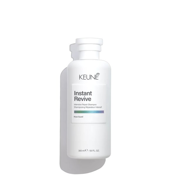 CARE Instant Revive Reapir Shampoo 300 ml.