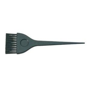 Farvepensel Bred 6 cm Sine