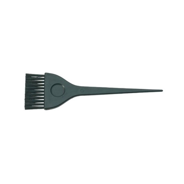 Farvepensel Bred 6 cm Sine