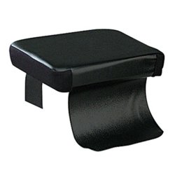 Barnesde Roma m/burrebnd