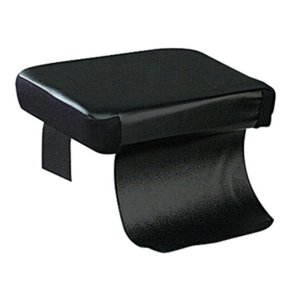 Barnesde Roma m/burrebnd