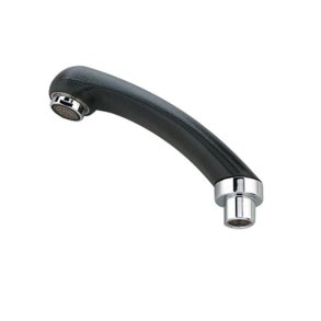 Hndbruser til vaskeplads