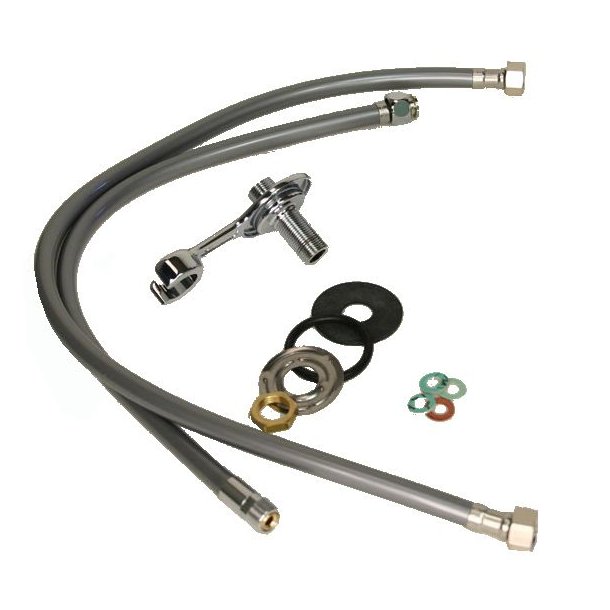 Aquastop kit