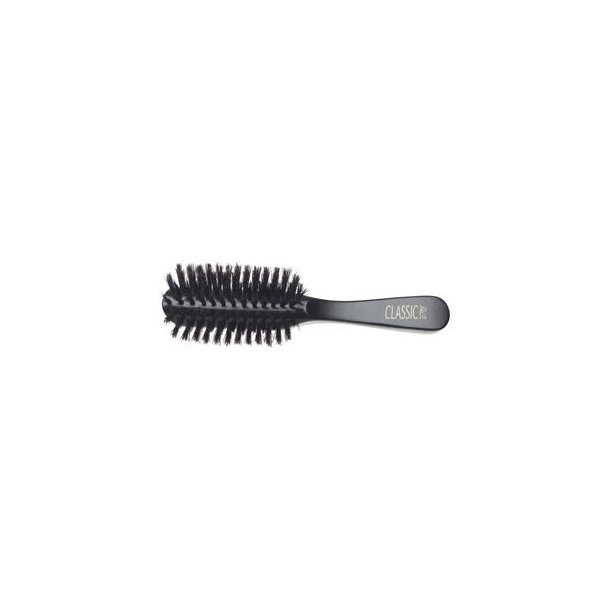 Brste Sibel Classic 58   rund 7 rk. 8450342